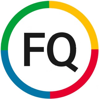 FAQ.IN.UA | Бібліотека користувача