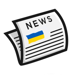 NEWSpaper | Українські Новини 🇺🇦