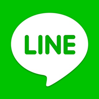 Line Stickers