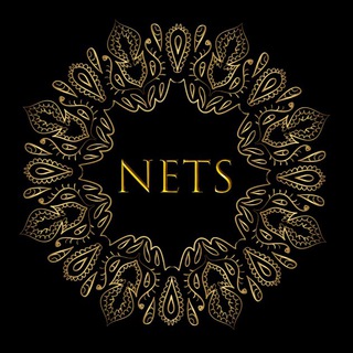 NETS