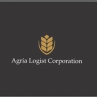 Agria_Logist_Corporation