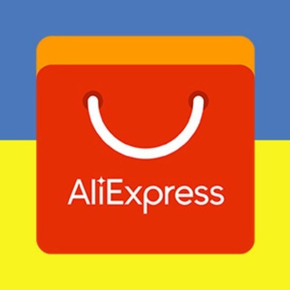 ЗНАХІДКИ З ALIEXPRESS🇺🇦