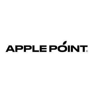 APoint_used_Apple