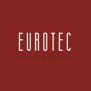 Eurotec_Group