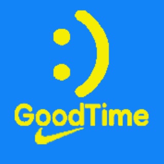 GoodTimeUA🇺🇦 | Aliexpress Халява 🇺🇦| Скидки 🇺🇦| Промокоды🇺🇦 | Акции АлиЭкспресс🇺🇦