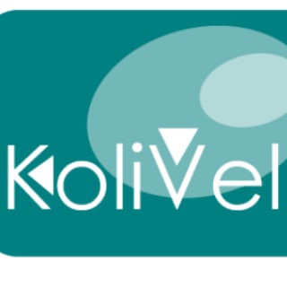 KOLIVEL LLC (Ukraine) office@kolivel.com.ua