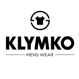 KlymDROP (Дроп, Дропшиппинг)