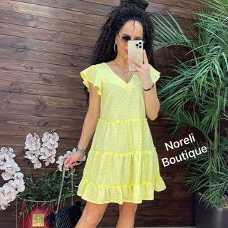 Noreli_boutique🔝🔝🔝 Магазин ТЕ-214🔝🔝🔝