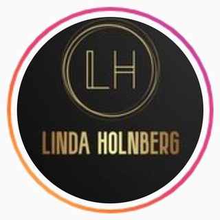 Linda Holnberg