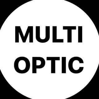 MULTIOPTIC🕶