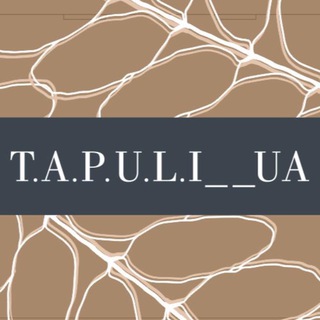 t.a.p.u.l.i_ua _обувь дропшиппинг