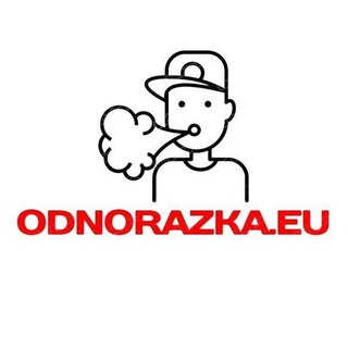 💨ODNORAZKA.EU💨