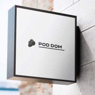 POD.DOM ОДНОРАЗКИ 🇺🇦