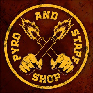 Pyro_and_staff_shop