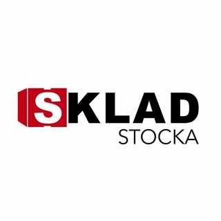 SkladStocka Одежда Оптом🧥👚👘