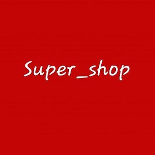 Super_Shop_mlt