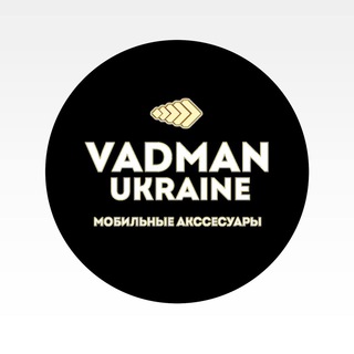 VadmanUkraine