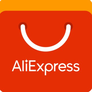 Aliexpress Украина 🇺🇦 (Алиэкспресс) - скидки и новости