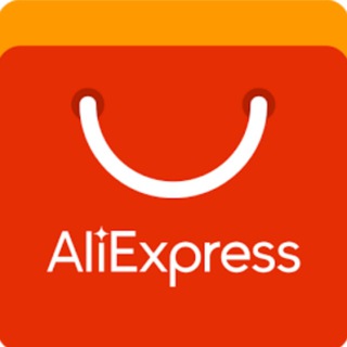 AliExpress Україна 🇺🇦 (Аліекспрес) - знижки і новини