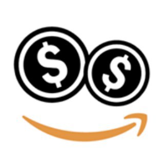 AmazonPartnerka