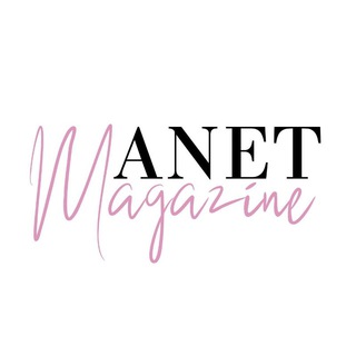 Турция Дропшиппинг anet_magazine💕-Твой идеальный магазин-💕