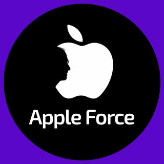 Apple Force Drop | Техніка & Аксесуари & Запчастини