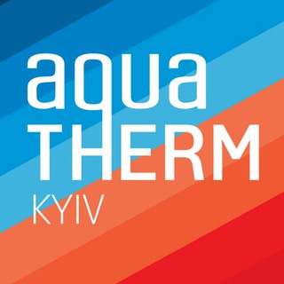 Aquatherm Kyiv