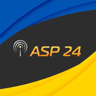 ASP24