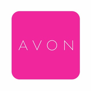 AVON Cosmetics Ukraine ( Эйвон / Ейвон )