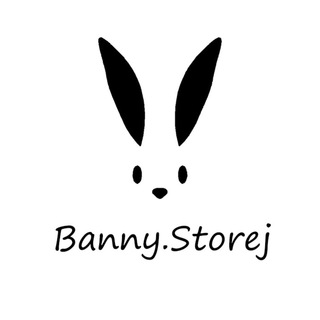 Banny.storej