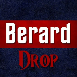 Berard_Drop - дропшиппинг, опт