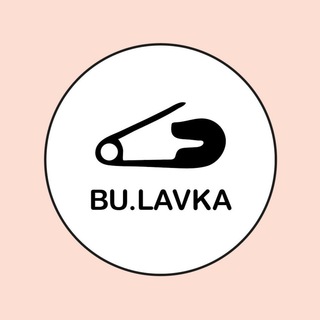 BULAVKA