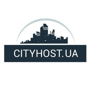 CityHost.UA