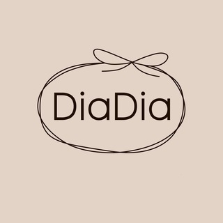 DiaDia Official