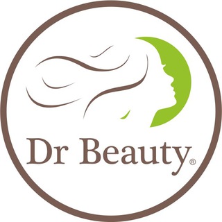 Dr.Beauty - Европарк. Косметика, парфуми ніша.