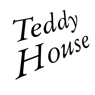 Teddy House 🧸 | Производитель | Пледы | Худи | Постельные наборы | Украина | Плюшевые игрушки | Лежаки | Подарок