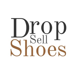 DropSellShoes