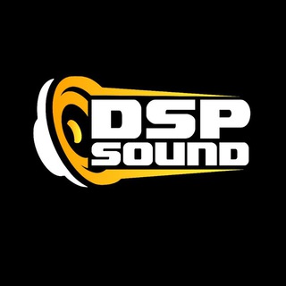 DSP-SOUND 🇺🇦 Автозвук