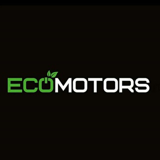 ECOMOTORS.in.ua