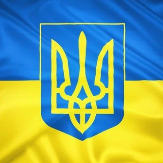 🇺🇦Elf Bar / Ukraine🇺🇦