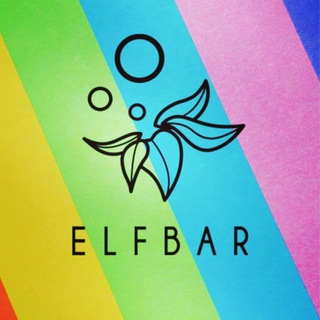 Elf Bar Shop Ukraine