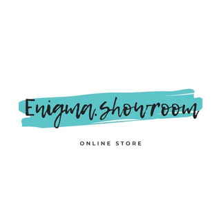 Enigma.showroom lux люкс копии брендов