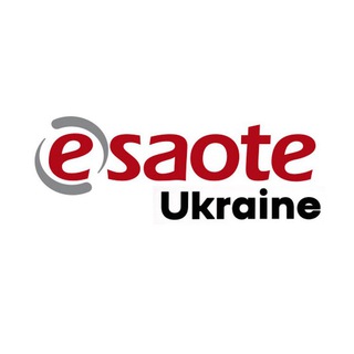 Esaote Ukraine