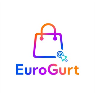 EUROGURT(у нас найдешевше)