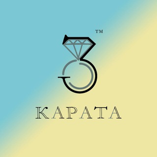 3 Carata - 3 Карата