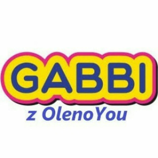 GABBI z OlenoYou