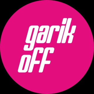 Garikoff.net Lutsk