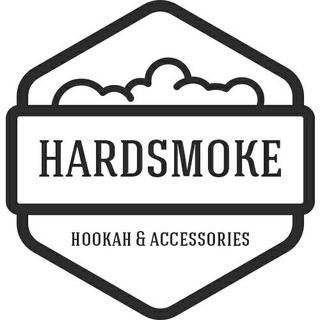 HardSmoke.shop