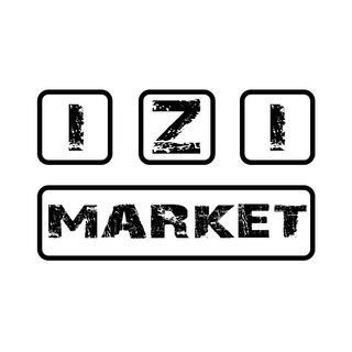 iZi market