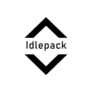 Idlepack